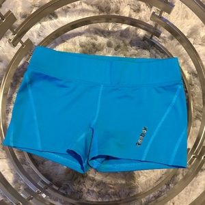 Reebok Play Dry S Shorts